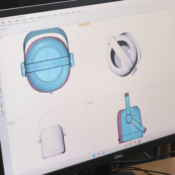 Shenzhen Snetop Technology Co., Ltd üreticinin üretim hattı