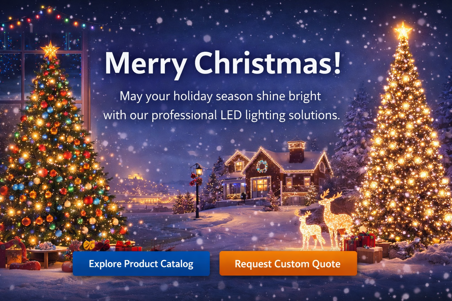 Kalite rgbic led lambaları Fabrika