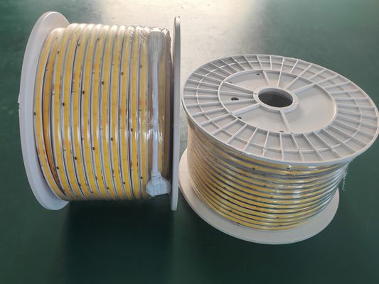 Noel Fırsatı Dış Işıklar Sıcak Beyaz/mavi/yeşil/kırmızı/pembe Açık Renk DC Elektrik Dış Yerleştirme Tipi