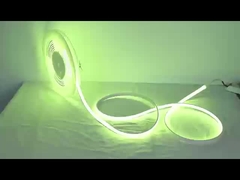 COB Şerit Işığı