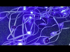 Dışarısı Işıklar